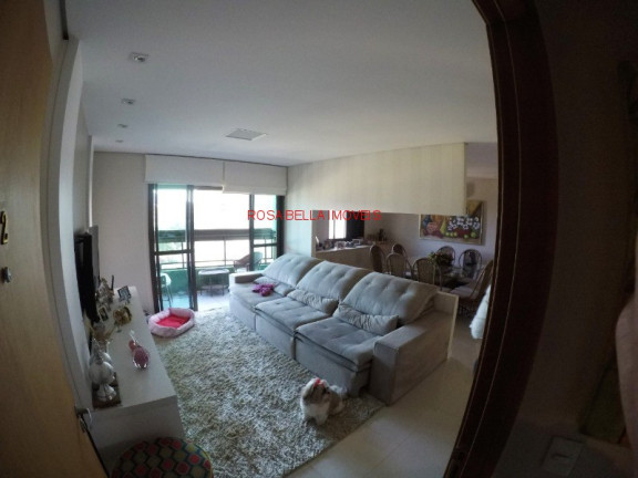 Imagem Apartamento com 3 Quartos à Venda, 93 m² em Jardim Paulista I - Jundiaí Imagem Apartamento com 3 Quartos à Venda, 93 m² em Jardim Paulista I - Jundiaí