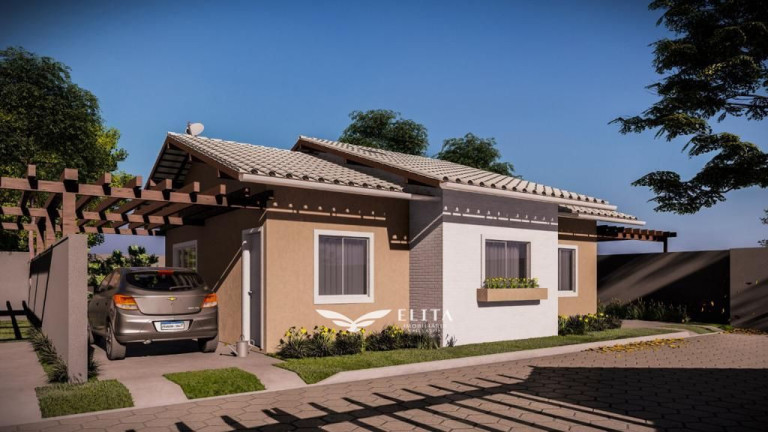 Imagem Casa com 2 Quartos à Venda, 39 m² em São Cristóvão - Barra Velha Imagem Casa com 2 Quartos à Venda, 39 m² em São Cristóvão - Barra Velha