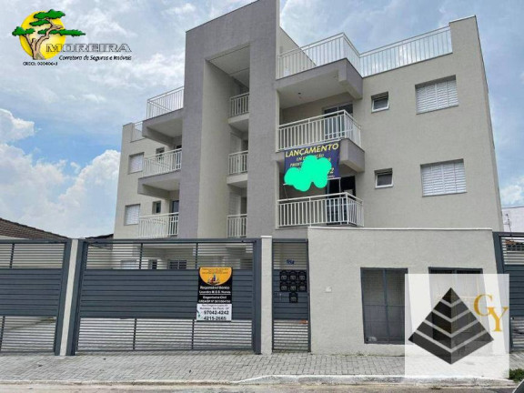 Imagem Apartamento com 2 Quartos à Venda, 52 m² em Vila Nova Cachoeirinha - São Paulo Imagem Apartamento com 2 Quartos à Venda, 52 m² em Vila Nova Cachoeirinha - São Paulo