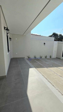 Imagem Sobrado com 3 Quartos à Venda, 205 m² em Armação - Penha Imagem Sobrado com 3 Quartos à Venda, 205 m² em Armação - Penha