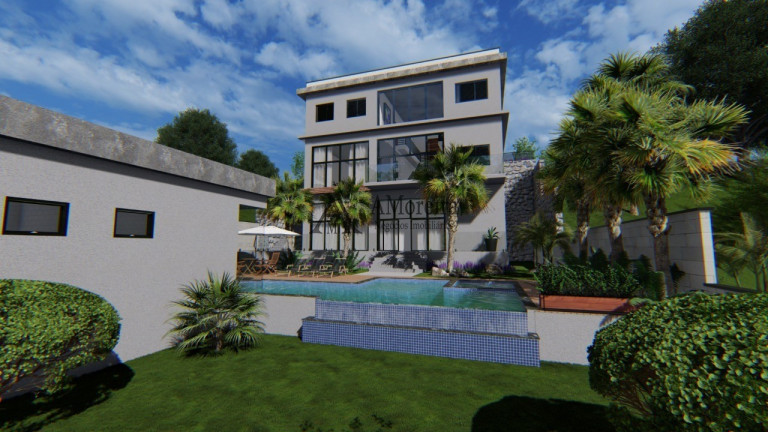 Imagem Terreno à Venda, 1.005 m² em Medeiros - Jundiaí Imagem Terreno à Venda, 1.005 m² em Medeiros - Jundiaí