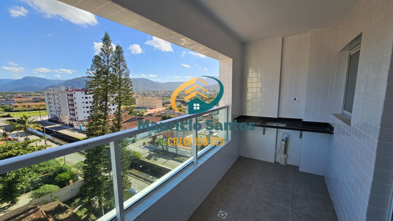 Imagem Apartamento com 2 Quartos à Venda, 72 m² em Vila Atlantica - Mongaguá Imagem Apartamento com 2 Quartos à Venda, 72 m² em Vila Atlantica - Mongaguá