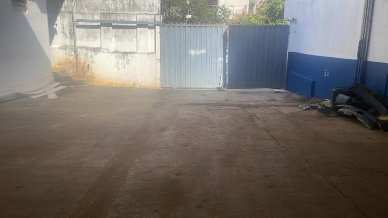 Imagem Sala Comercial à Venda, 275 m² em Centro - Bauru Imagem Sala Comercial à Venda, 275 m² em Centro - Bauru
