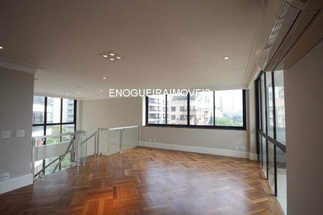 Imagem Apartamento com 3 Quartos à Venda, 284 m² em Higienópolis - São Paulo Imagem Apartamento com 3 Quartos à Venda, 284 m² em Higienópolis - São Paulo
