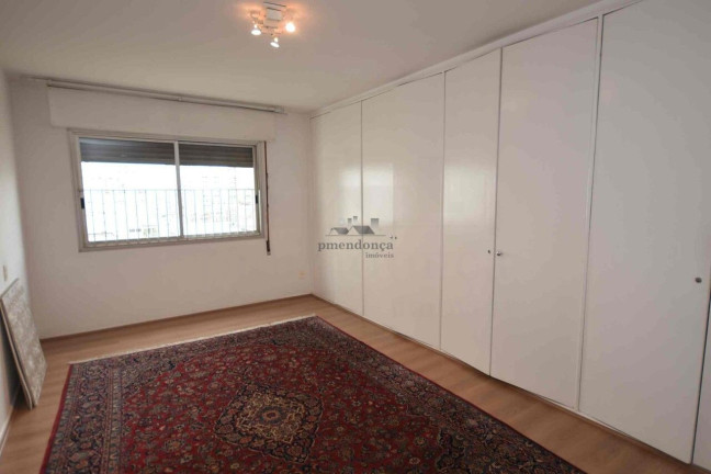 Imagem Apartamento com 3 Quartos à Venda, 270 m² em Santa Cecília - São Paulo Imagem Apartamento com 3 Quartos à Venda, 270 m² em Santa Cecília - São Paulo