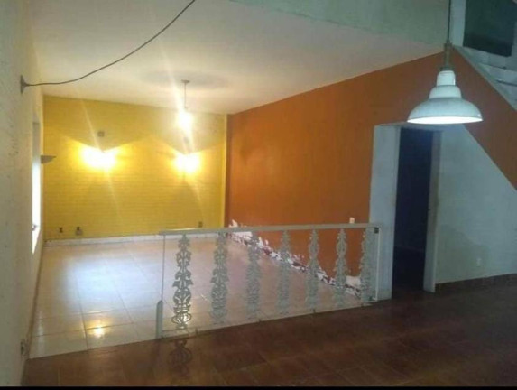 Imagem Casa com 5 Quartos à Venda, 926 m² em Areal - Araruama
