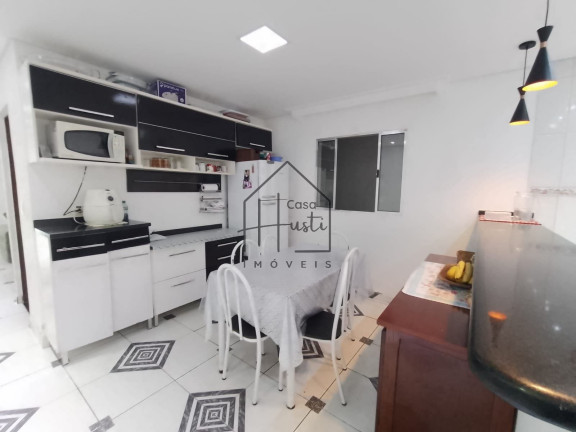 Imagem Sobrado com 3 Quartos à Venda, 250 m² em Outeiro De Passárgada - Cotia Imagem Sobrado com 3 Quartos à Venda, 250 m² em Outeiro De Passárgada - Cotia