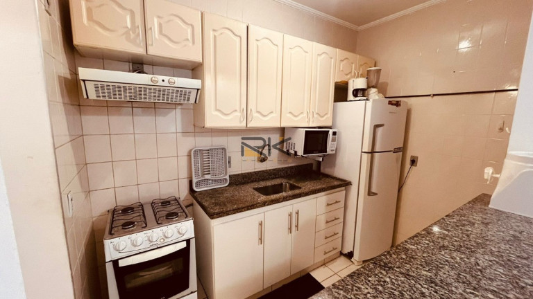 Imagem Cobertura com 2 Quartos à Venda, 105 m² em Praia Grande - Ubatuba