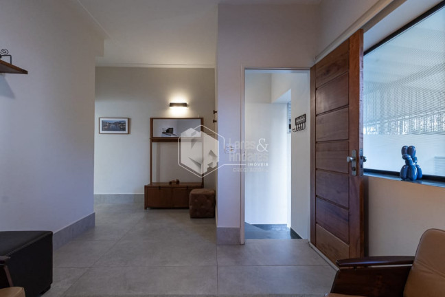 Imagem Casa com 3 Quartos à Venda, 187 m² em Vila Pompeia - São Paulo Imagem Casa com 3 Quartos à Venda, 187 m² em Vila Pompeia - São Paulo