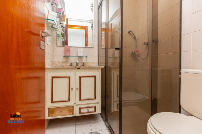 Imagem Apartamento com 3 Quartos à Venda, em Indianópolis - São Paulo Imagem Apartamento com 3 Quartos à Venda, em Indianópolis - São Paulo
