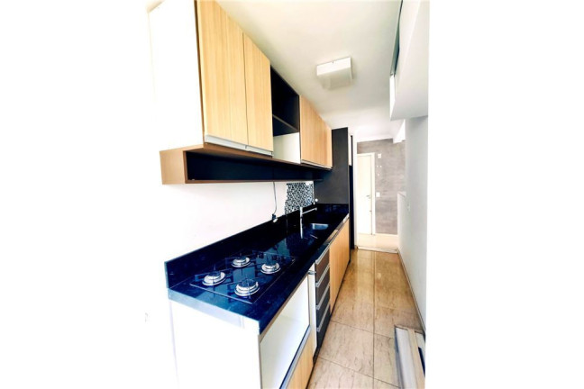 Imagem Apartamento com 3 Quartos à Venda, 63 m² em Protásio Alves - Porto Alegre Imagem Apartamento com 3 Quartos à Venda, 63 m² em Protásio Alves - Porto Alegre