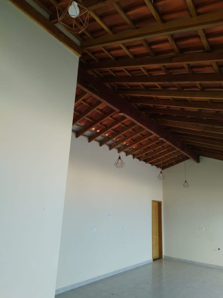 Imagem Casa com 3 Quartos à Venda, 159 m² em Jardim Adonai - Porangaba Imagem Casa com 3 Quartos à Venda, 159 m² em Jardim Adonai - Porangaba