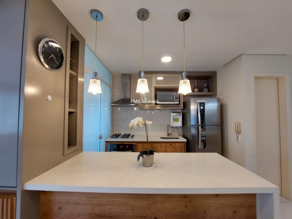 Imagem Imóvel com 1 Quarto para Alugar, 54 m² em Vila Nova Conceição - São Paulo Imagem Imóvel com 1 Quarto para Alugar, 54 m² em Vila Nova Conceição - São Paulo