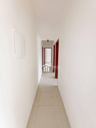 Imagem Imóvel com 3 Quartos à Venda, 89 m² em Alto De Santana - São Paulo