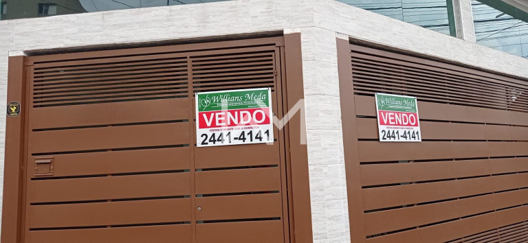 Sobrado com 3 Quartos à Venda, 322 m² em Jardim Aida - Guarulhos