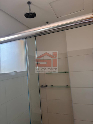Imagem Apartamento com 3 Quartos para Alugar, 166 m² em Centro - Taubaté Imagem Apartamento com 3 Quartos para Alugar, 166 m² em Centro - Taubaté