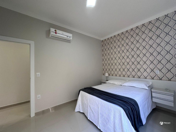 Imagem Casa de Condomínio com 4 Quartos à Venda, 250 m² em Noiva Do Mar - Xangri-lá Imagem Casa de Condomínio com 4 Quartos à Venda, 250 m² em Noiva Do Mar - Xangri-lá
