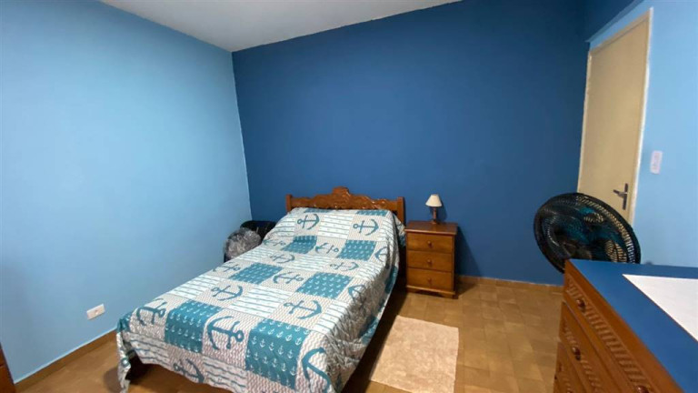Imagem Apartamento com 1 Quarto à Venda, 38 m² em Guilhermina - Praia Grande Imagem Apartamento com 1 Quarto à Venda, 38 m² em Guilhermina - Praia Grande