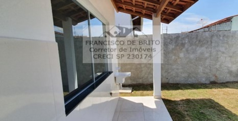Imagem Imóvel com 2 Quartos à Venda, 69 m² em Jardim Paraíso - Cruzeiro Imagem Imóvel com 2 Quartos à Venda, 69 m² em Jardim Paraíso - Cruzeiro