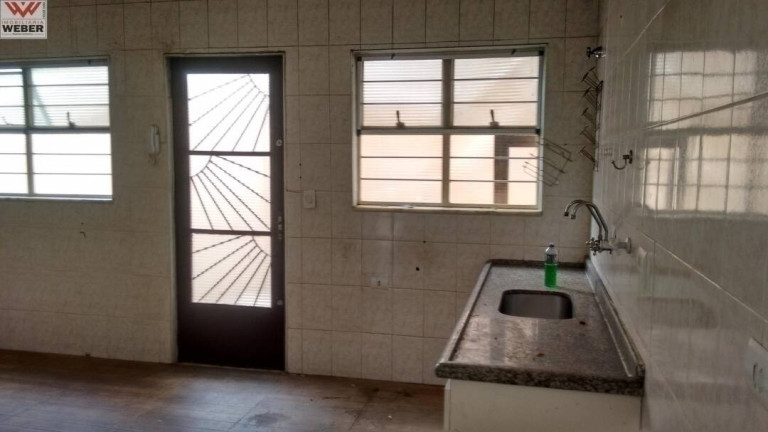 Imagem Casa com 3 Quartos à Venda,  em Sorocaba