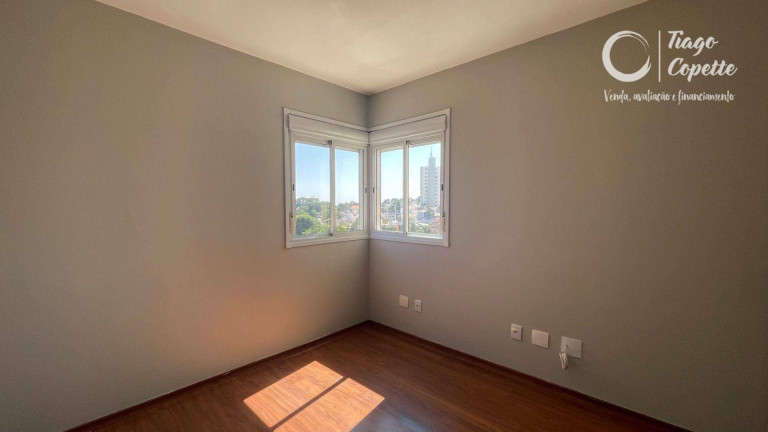 Imagem Apartamento com 3 Quartos para Alugar, 117 m² em Centro - Jundiaí Imagem Apartamento com 3 Quartos para Alugar, 117 m² em Centro - Jundiaí