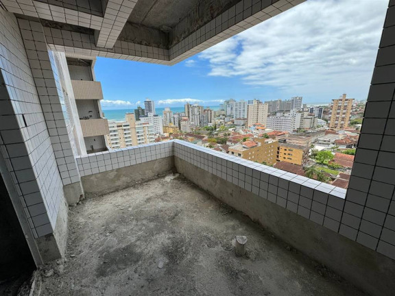 Imagem Apartamento com 2 Quartos à Venda, 79 m² em Caiçara - Praia Grande Imagem Apartamento com 2 Quartos à Venda, 79 m² em Caiçara - Praia Grande
