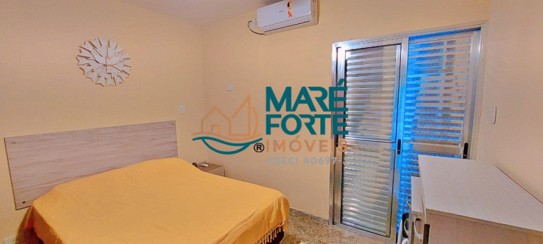 Imagem Cobertura com 3 Quartos à Venda, 90 m² em Praia Grande - Ubatuba Imagem Cobertura com 3 Quartos à Venda, 90 m² em Praia Grande - Ubatuba