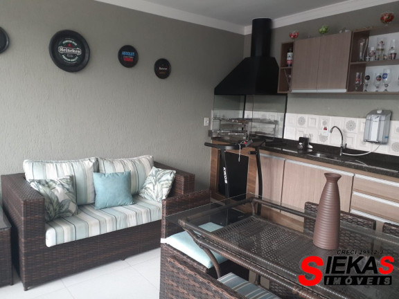 Imagem Sobrado com 3 Quartos à Venda, 150 m² em Vila Antonina - São Paulo Imagem Sobrado com 3 Quartos à Venda, 150 m² em Vila Antonina - São Paulo