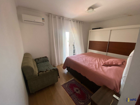 Imagem Sobrado com 3 Quartos à Venda, 150 m² em Vila Haro - Sorocaba