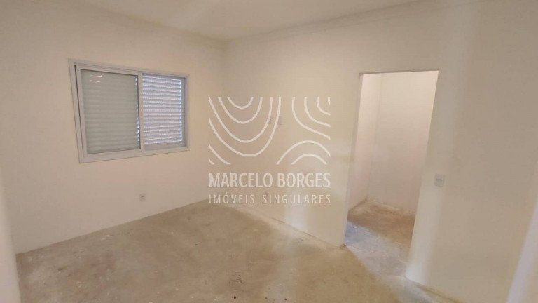 Imagem Casa de Condomínio com 3 Quartos à Venda, 143 m² em Jacaré - Cabreúva Imagem Casa de Condomínio com 3 Quartos à Venda, 143 m² em Jacaré - Cabreúva