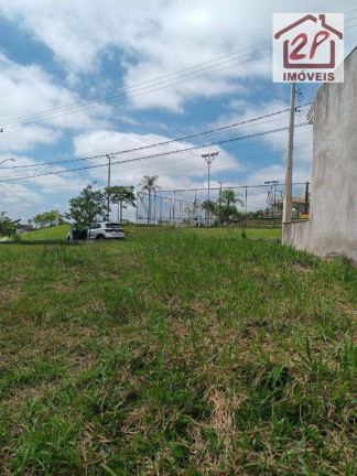 Imagem Terreno à Venda, 350 m² em Condomínio Residencial Mantiqueira - São José Dos Campos Imagem Terreno à Venda, 350 m² em Condomínio Residencial Mantiqueira - São José Dos Campos
