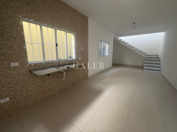 Imagem Casa com 3 Quartos à Venda, 125 m² em Jardim Imperial - Atibaia Imagem Casa com 3 Quartos à Venda, 125 m² em Jardim Imperial - Atibaia