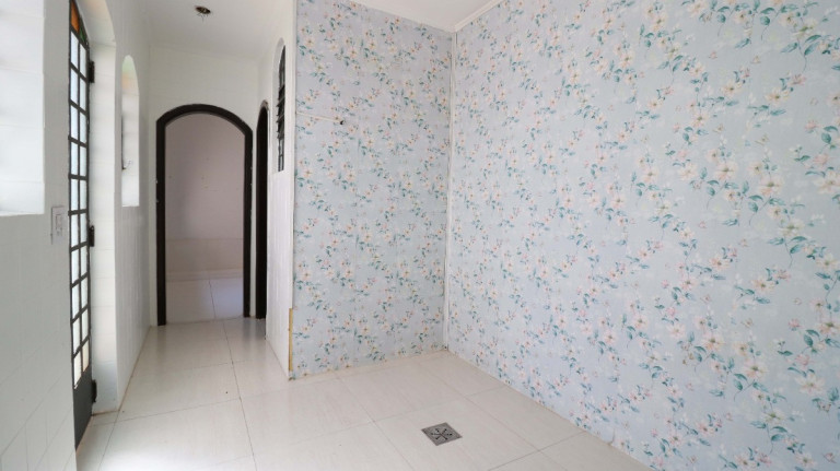 Imagem Casa com 4 Quartos à Venda, 336 m² em Jardim Leonor - São Paulo Imagem Casa com 4 Quartos à Venda, 336 m² em Jardim Leonor - São Paulo