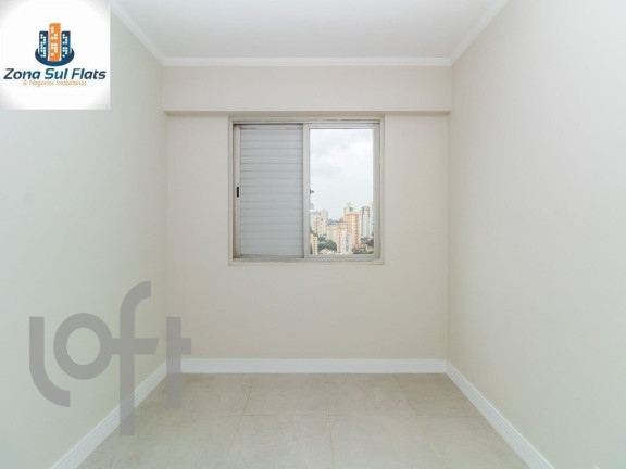 Imagem Imóvel com 2 Quartos à Venda, 122 m² em Chácara Inglesa - São Paulo