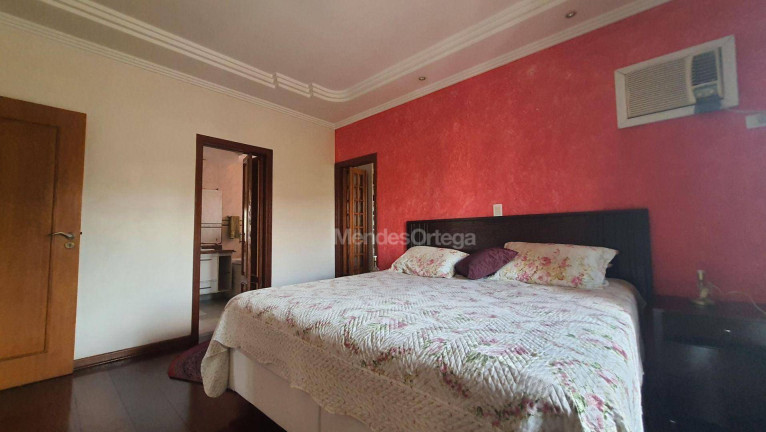Imagem Casa com 4 Quartos para Alugar, 346 m² em Jardim Pagliato - Sorocaba Imagem Casa com 4 Quartos para Alugar, 346 m² em Jardim Pagliato - Sorocaba