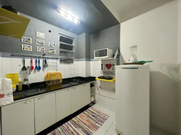 Imagem Imóvel com 1 Quarto à Venda, 43 m² em Ipanema - Rio De Janeiro Imagem Imóvel com 1 Quarto à Venda, 43 m² em Ipanema - Rio De Janeiro