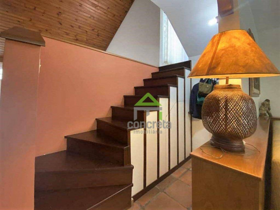 Imagem Casa com 3 Quartos à Venda, 210 m² em Jardim Peri Peri - São Paulo Imagem Casa com 3 Quartos à Venda, 210 m² em Jardim Peri Peri - São Paulo