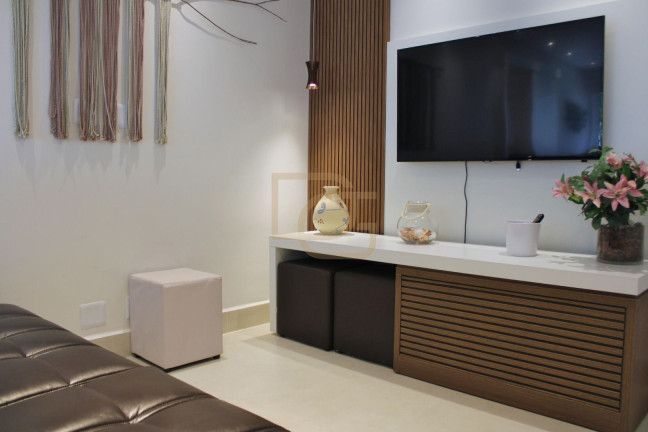 Imagem Apartamento com 2 Quartos à Venda, 96 m² em Riviera - Bertioga Imagem Apartamento com 2 Quartos à Venda, 96 m² em Riviera - Bertioga