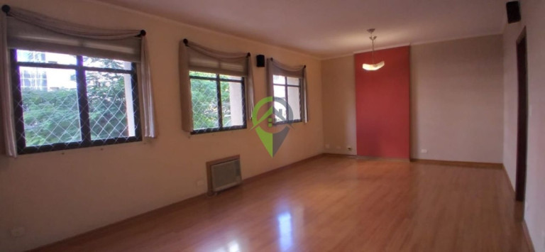 Imagem Apartamento com 3 Quartos à Venda, 128 m² em Boqueirão - Santos Imagem Apartamento com 3 Quartos à Venda, 128 m² em Boqueirão - Santos