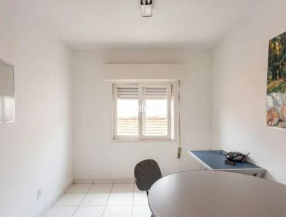 Imagem Casa com 3 Quartos à Venda, 105 m² em Campo Belo - São Paulo Imagem Casa com 3 Quartos à Venda, 105 m² em Campo Belo - São Paulo