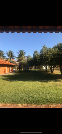 Imagem Fazenda à Venda, em Quirinópolis Imagem Fazenda à Venda, em Quirinópolis