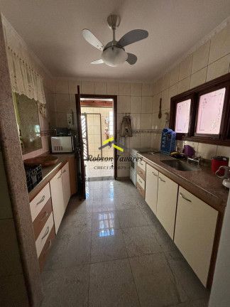 Imagem Casa com 4 Quartos à Venda, 487 m² em Tabatinga - Ubatuba