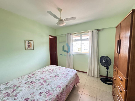 Imagem Apartamento com 2 Quartos à Venda, 95 m² em Vila Nova - Cabo Frio