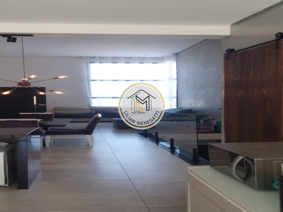 Imagem Imóvel com 3 Quartos à Venda, 413 m² em Bairro Da Mina - Itupeva Imagem Imóvel com 3 Quartos à Venda, 413 m² em Bairro Da Mina - Itupeva