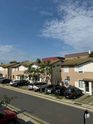 Imagem Casa com 2 Quartos à Venda, 54 m² em Agua Chata - Guarulhos Imagem Casa com 2 Quartos à Venda, 54 m² em Agua Chata - Guarulhos