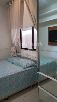 Imagem Apartamento com 2 Quartos à Venda, 94 m² em Centro - Balneário Camboriú Imagem Apartamento com 2 Quartos à Venda, 94 m² em Centro - Balneário Camboriú