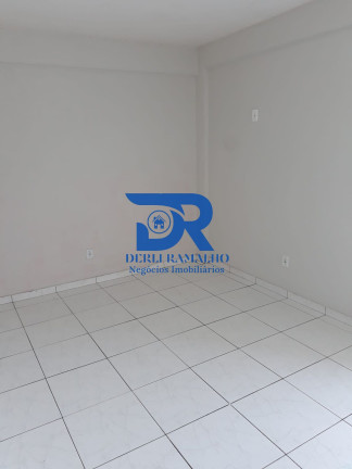 Imagem Apartamento com 2 Quartos à Venda, 83 m² em Vila São Luís - Duque De Caxias