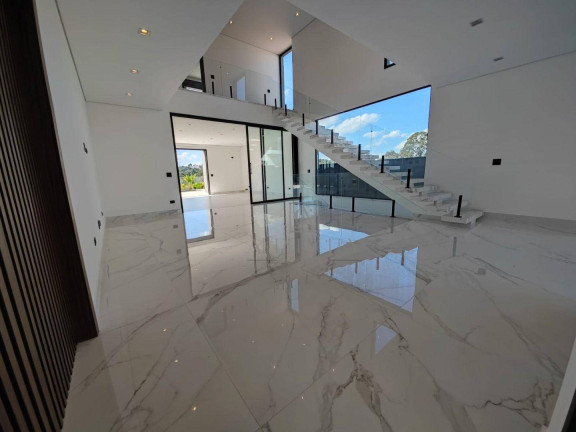 Imagem Casa com 4 Quartos à Venda, 486 m² em Granja Viana - Cotia Imagem Casa com 4 Quartos à Venda, 486 m² em Granja Viana - Cotia