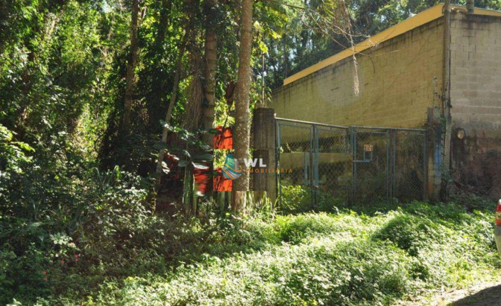 Imagem Terreno à Venda, 1.800 m² em Monterrey - Louveira Imagem Terreno à Venda, 1.800 m² em Monterrey - Louveira