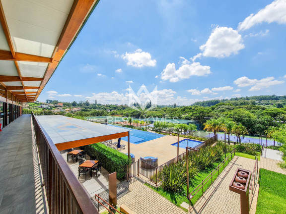 Imagem Terreno em Condomínio à Venda, 800 m² em Medeiros - Itupeva
